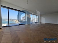 Nekretnina: SAVSKI VENAC Hercegovačka-Savski venac ID: 94206207