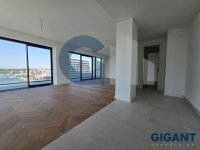 Nekretnina: SAVSKI VENAC Hercegovačka-Savski venac ID: 94206207