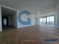 Nekretnina: SAVSKI VENAC Hercegovačka-Savski venac ID: 94206207