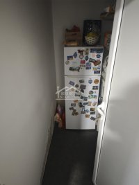 Nekretnina: Stara Pazova - Golubinci - 2.0 ID#24705