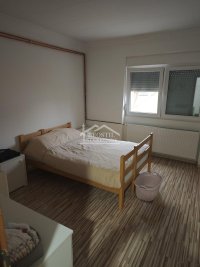 Nekretnina: Stara Pazova - Golubinci - 2.0 ID#24705