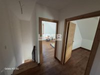 Nekretnina: Lux apartman na Zlatiboru ID#135098