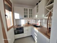 Nekretnina: Lux apartman na Zlatiboru ID#135098