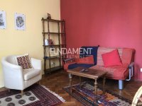 Nekretnina: 1.5 Zahumska 36m2, II, kompletno namešten ID#1732