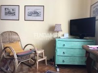 Nekretnina: 1.5 Zahumska 36m2, II, kompletno namešten ID#1732