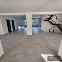 Nekretnina: Atraktivan ulični lokal