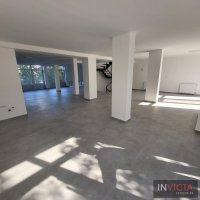 Nekretnina: Atraktivan ulični lokal