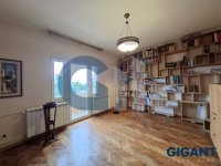 Nekretnina: OPŠTINA ZEMUN Sibinjanin Janka-Zemun ID: 94760211