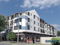 Nekretnina: ZEMUN Jovana Brankovića ID: 893981416