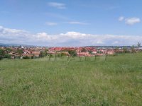 Nekretnina: OKOLNO MESTO-PARAĆIN Džemala Bijedića ID: 826852631