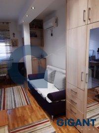 Nekretnina: ZVEZDARA 21. divizije ID: 95073101