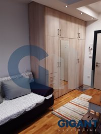 Nekretnina: ZVEZDARA 21. divizije ID: 95073101