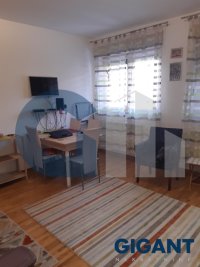 Nekretnina: ZVEZDARA 21. divizije ID: 95073101