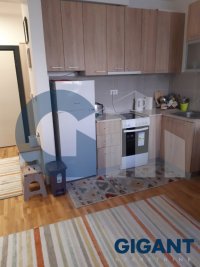 Nekretnina: ZVEZDARA 21. divizije ID: 95073101