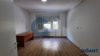 Nekretnina: SAVSKI VENAC Mihaila Bogićevića ID: 90179203