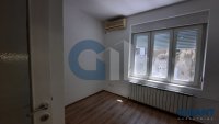Nekretnina: SAVSKI VENAC Mihaila Bogićevića ID: 90179203