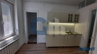 Nekretnina: SAVSKI VENAC Mihaila Bogićevića ID: 90179203