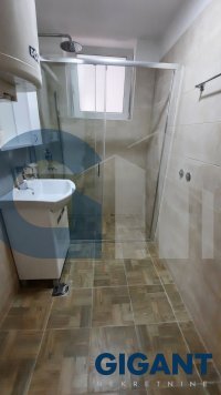 Nekretnina: SAVSKI VENAC Mihaila Bogićevića ID: 90179203