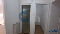 Nekretnina: SAVSKI VENAC Mihaila Bogićevića ID: 90179203