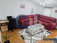 Nekretnina: OPŠTINA NOVI BEOGRAD Dušana Vukasovića-Novi Beograd ID: 75300317