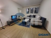 Nekretnina: RAKOVICA Stanka Paunovića Veljka-Rakovica ID: 9545013