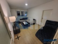 Nekretnina: RAKOVICA Stanka Paunovića Veljka-Rakovica ID: 9545013