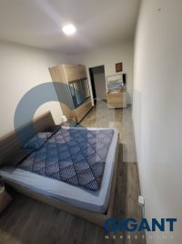 Nekretnina: RAKOVICA Stanka Paunovića Veljka-Rakovica ID: 9545013