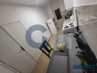 Nekretnina: RAKOVICA Stanka Paunovića Veljka-Rakovica ID: 9545013