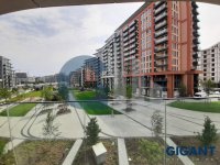 Nekretnina: SAVSKI VENAC Luke Ćelovića Trebinjca ID: 94325302