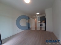 Nekretnina: SAVSKI VENAC Luke Ćelovića Trebinjca ID: 94325302