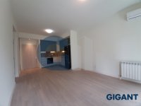 Nekretnina: SAVSKI VENAC Luke Ćelovića Trebinjca ID: 94325302