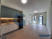 Nekretnina: SAVSKI VENAC Luke Ćelovića Trebinjca ID: 94325302