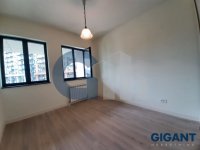 Nekretnina: SAVSKI VENAC Luke Ćelovića Trebinjca ID: 94325302