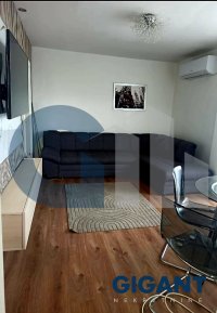 Nekretnina: ZVEZDARA Milića Rakića ID: 93885405