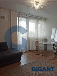Nekretnina: ZVEZDARA Milića Rakića ID: 93885405