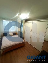 Nekretnina: ZVEZDARA Milića Rakića ID: 93885405