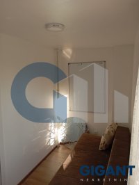 Nekretnina: ZVEZDARA Milića Rakića ID: 93885405