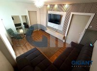 Nekretnina: ZVEZDARA Milića Rakića ID: 93885405