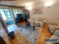 Nekretnina: VRACAR Mileševska ID: 93886405