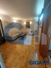 Nekretnina: VRACAR Mileševska ID: 93886405