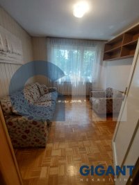 Nekretnina: VRACAR Mileševska ID: 93886405
