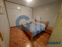 Nekretnina: VRACAR Mileševska ID: 93886405
