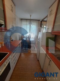Nekretnina: VRACAR Mileševska ID: 93886405