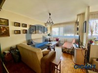 Nekretnina: OPŠTINA NOVI BEOGRAD Gandijeva ID: 93177314