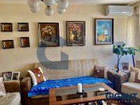 Nekretnina: OPŠTINA NOVI BEOGRAD Gandijeva ID: 93177314