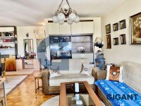 Nekretnina: OPŠTINA NOVI BEOGRAD Gandijeva ID: 93177314