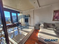 Nekretnina: OPŠTINA NOVI BEOGRAD Omladinskih brigada ID: 94249311