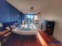 Nekretnina: OPŠTINA NOVI BEOGRAD Omladinskih brigada ID: 94249311