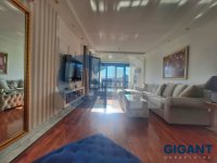 Nekretnina: OPŠTINA NOVI BEOGRAD Omladinskih brigada ID: 94249311