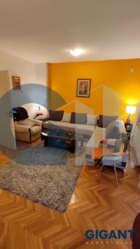 Nekretnina: ZVEZDARA Miroslava Jovanovića ID: 821821410